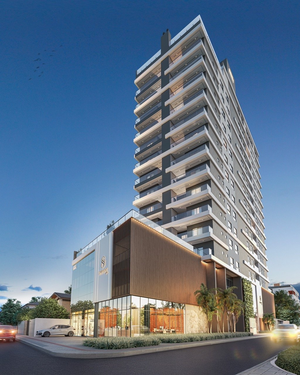 001_EBS_SYMPHONY_FACHADA_UNK_GROUP-Grande Symphony Home Itajaí