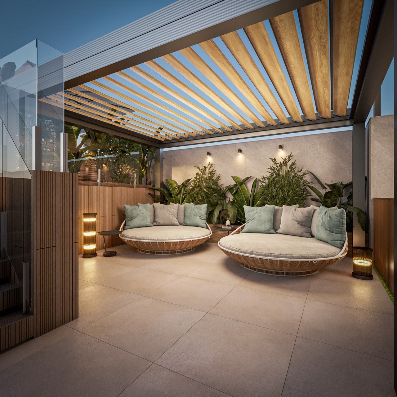 008-EBS_SYMPHONY_PISCINA_PERGOLADO_UNK_GROUP-Grande Symphony Home Itajaí