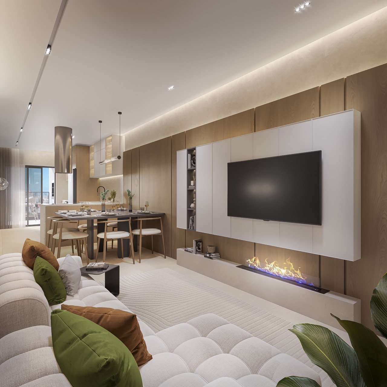 009_EBS_SYMPHONY_APARTAMENTO_LIVING_UNK_GROUP-Grande Symphony Home Itajaí