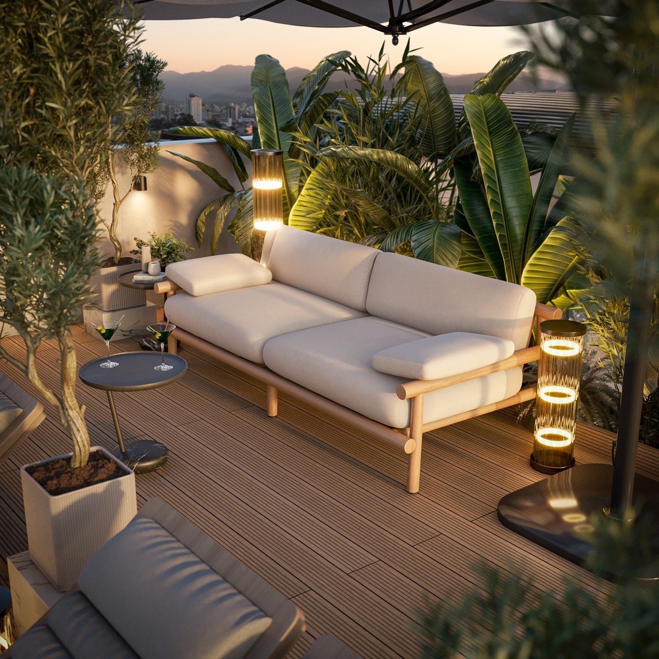 009_EBS_SYMPHONY_PISCINA_LOUNGE_UNK_GROUP-Grande Symphony Home Itajaí