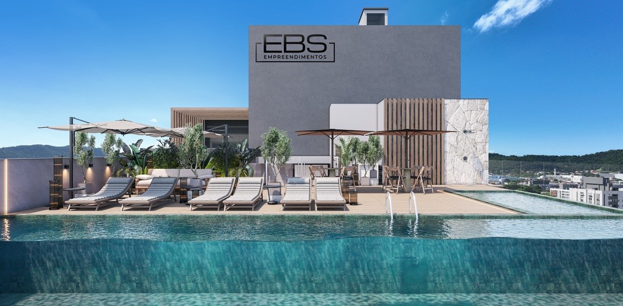 010_EBS_SYMPHONY_PISCINA_CORTE_UNK_GROUP-Grande Symphony Home Itajaí