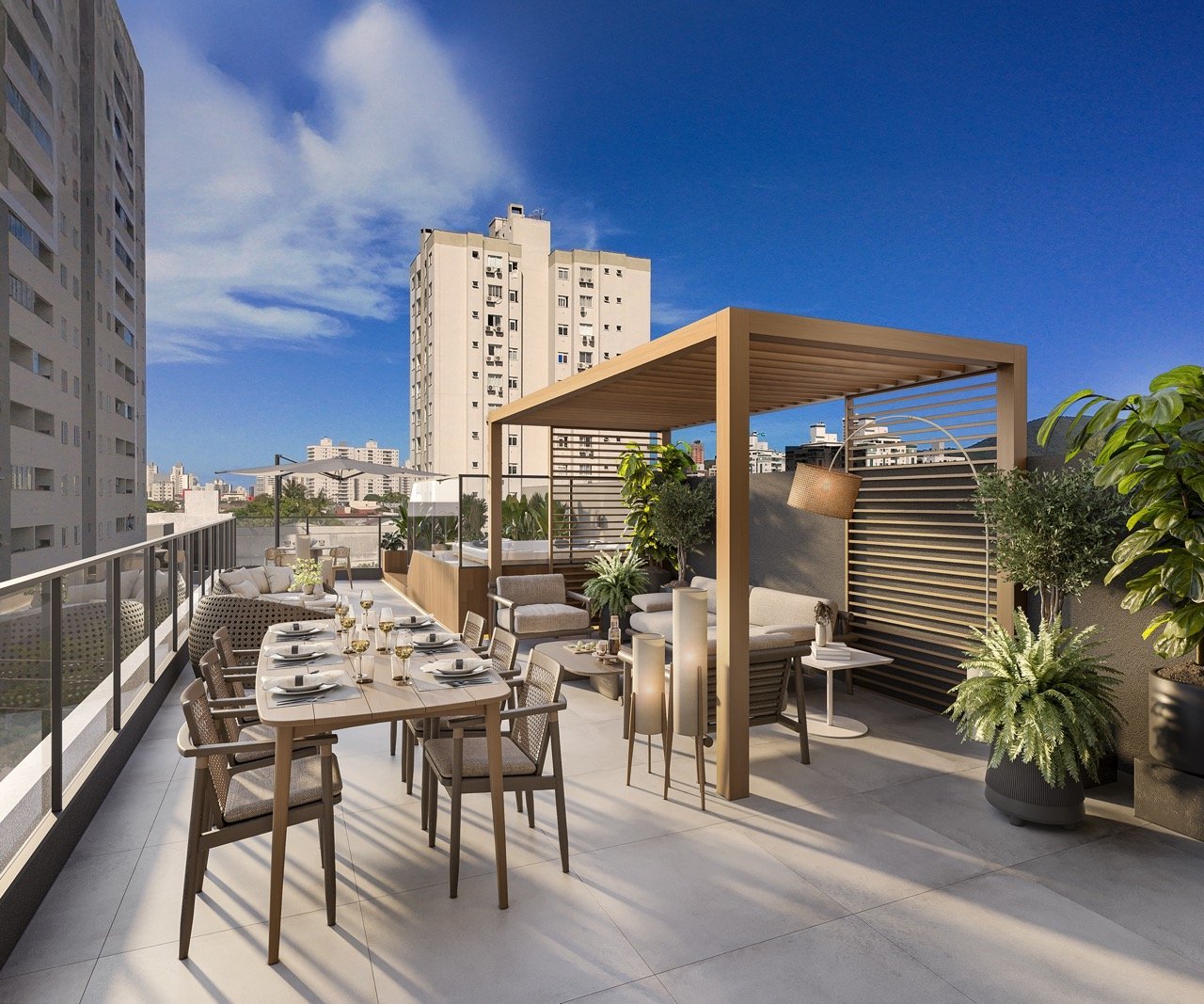 011_EBS_SYMPHONY_APARTAMENTO_GARDEN_UNK_GROUP_3-Grande Symphony Home Itajaí