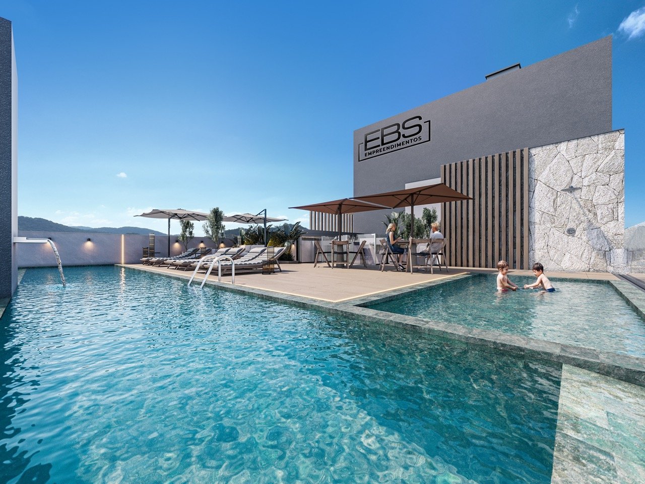 011_EBS_SYMPHONY_PISCINA_CAM_02_UNK_GROUP-Grande Symphony Home Itajaí