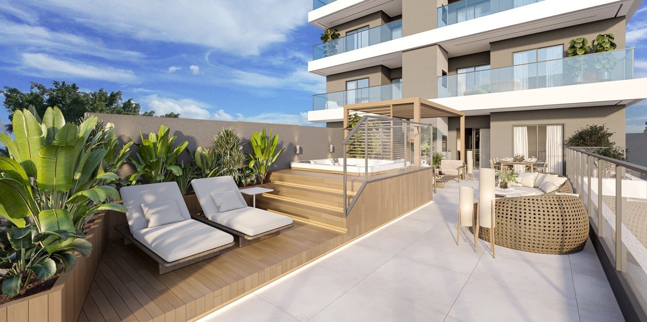 012_EBS_SYMPHONY_APARTAMENTO_GARDEN_UNK_GROUP-Grande Symphony Home Itajaí