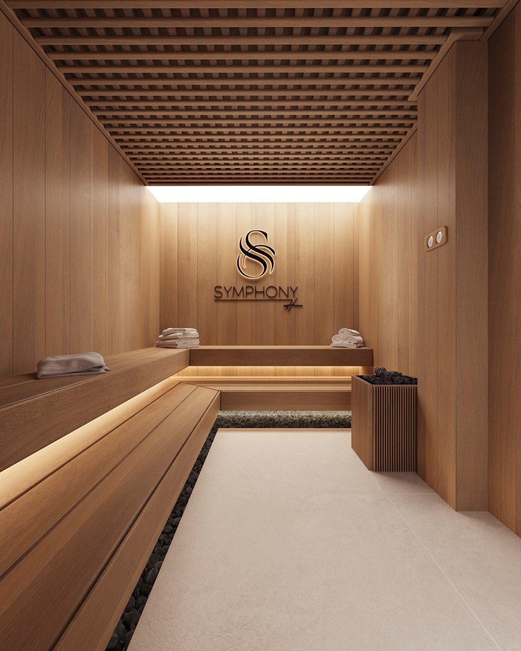 012_EBS_SYMPHONY_SAUNA_UNK_GROUP-Grande Symphony Home Itajaí