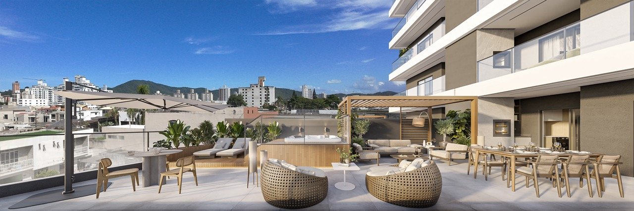 013_EBS_SYMPHONY_APARTAMENTO_GARDEN_UNK_GROUP_2-Grande Symphony Home Itajaí