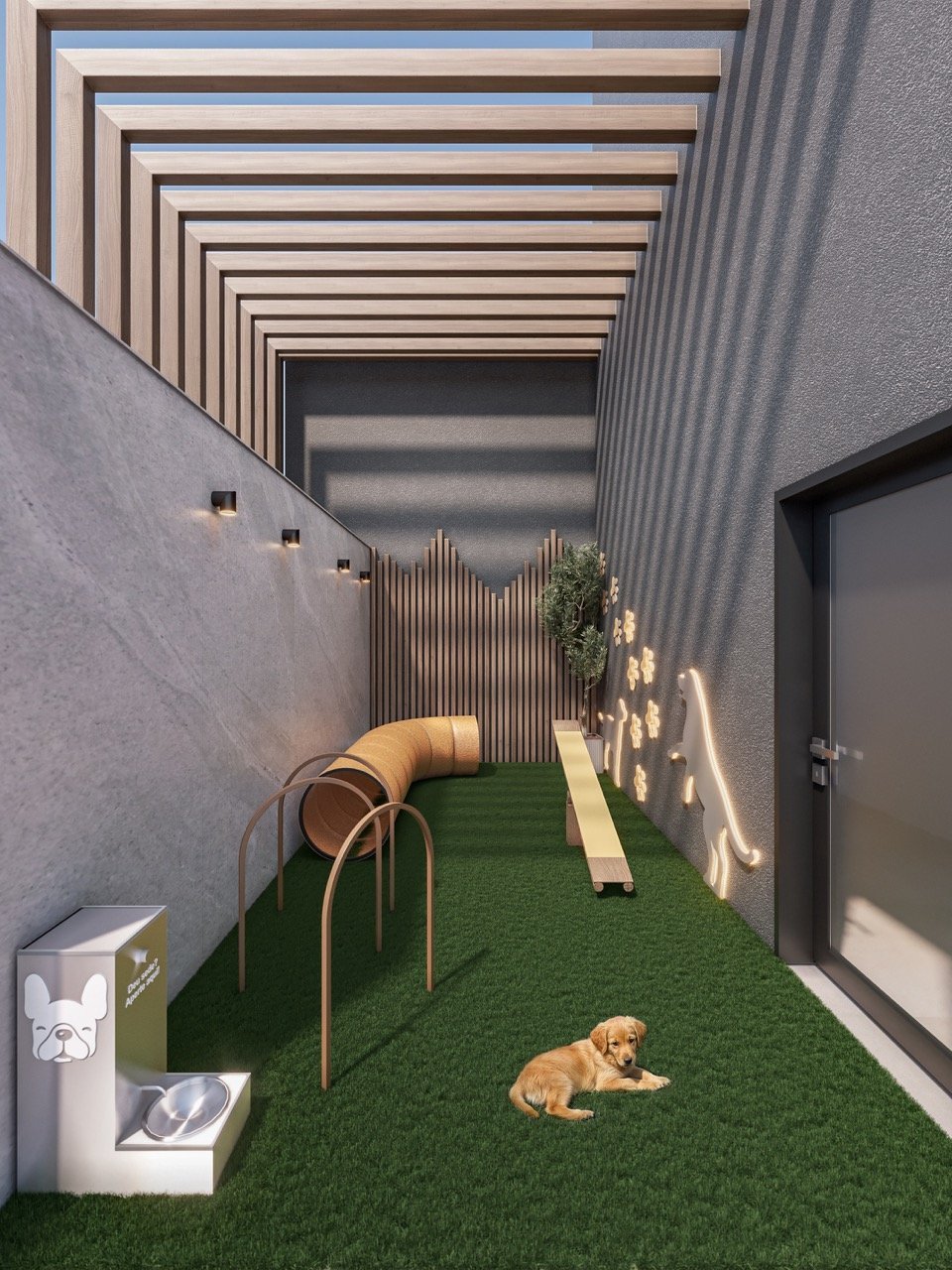 013_EBS_SYMPHONY_PISCINA_PETPLACE_DOG_UNK_GROUP-Grande Symphony Home Itajaí