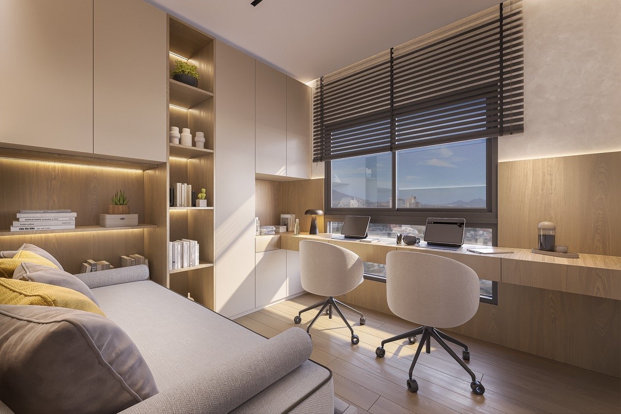 019_EBS_SYMPHONY_AARTAMENTO_DORMITORIO_03_UNK_GROUP-Grande Symphony Home Itajaí