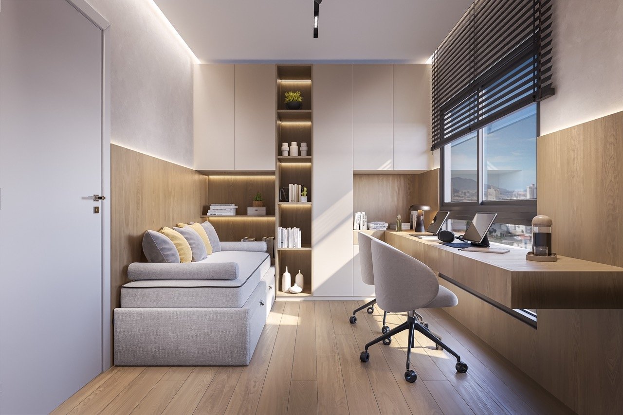 020_EBS_SYMPHONY_AARTAMENTO_DORMITORIO_03_UNK_GROUP-Grande Symphony Home Itajaí