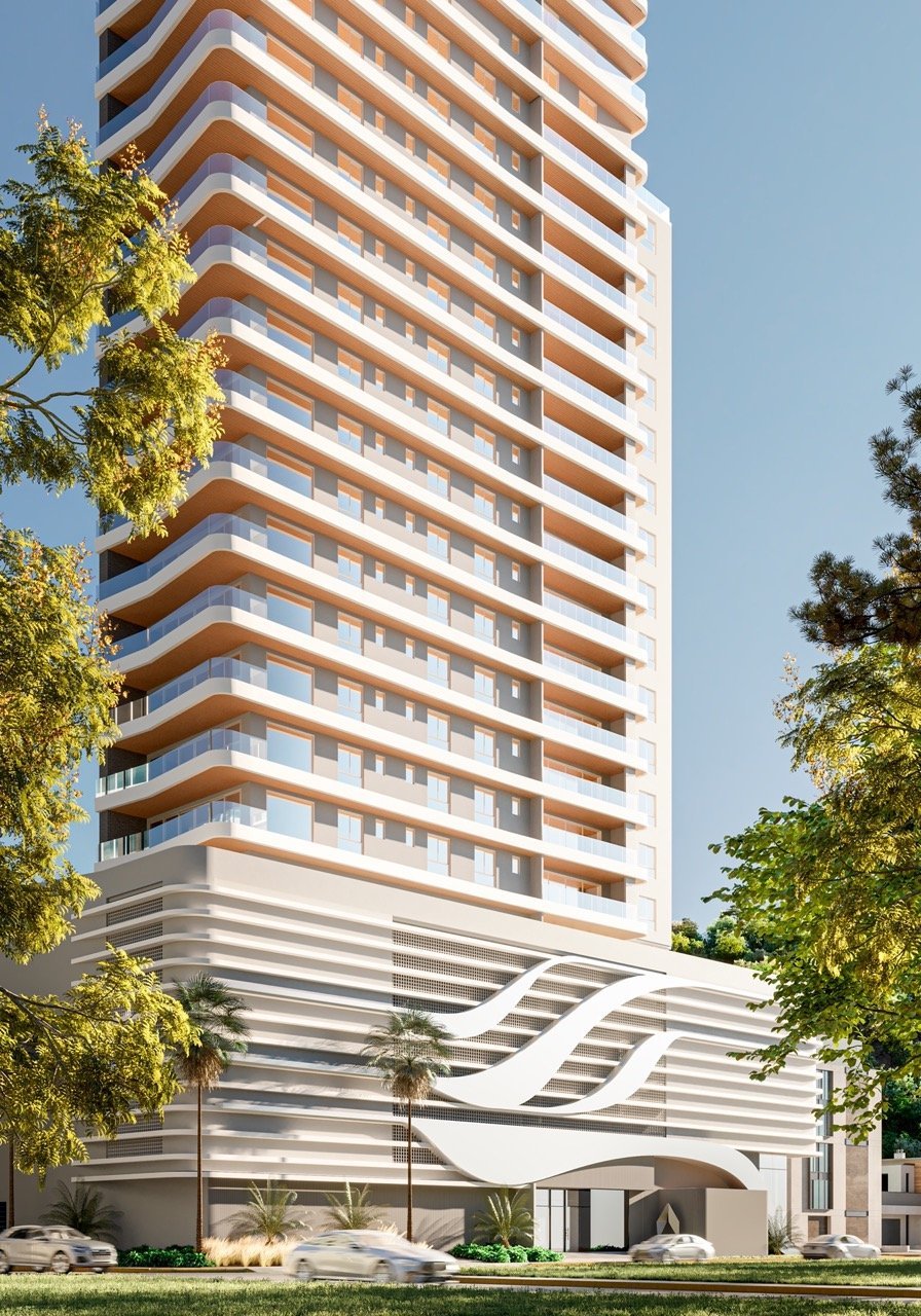 03.FACHADA_03-Grande Chelsea 922 Art Residences