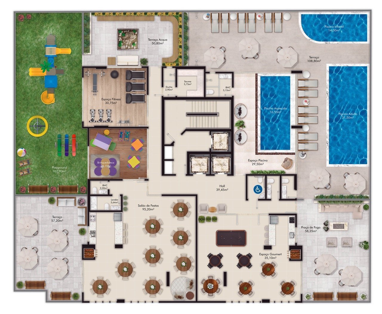 1620928407835_4e27824a-78f6-4925-bdfb-3916be685eb6-Grande Acqua Blue Residence Itapema