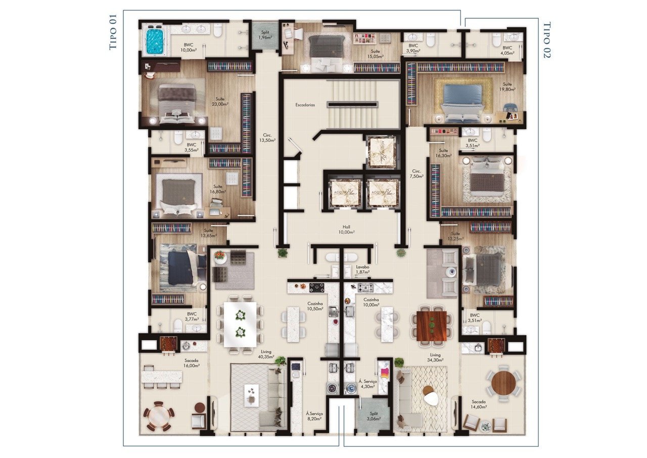 1620928411606_fdba920c-e6f4-4e9a-bdce-52bb74165cc8-Grande Acqua Blue Residence Itapema