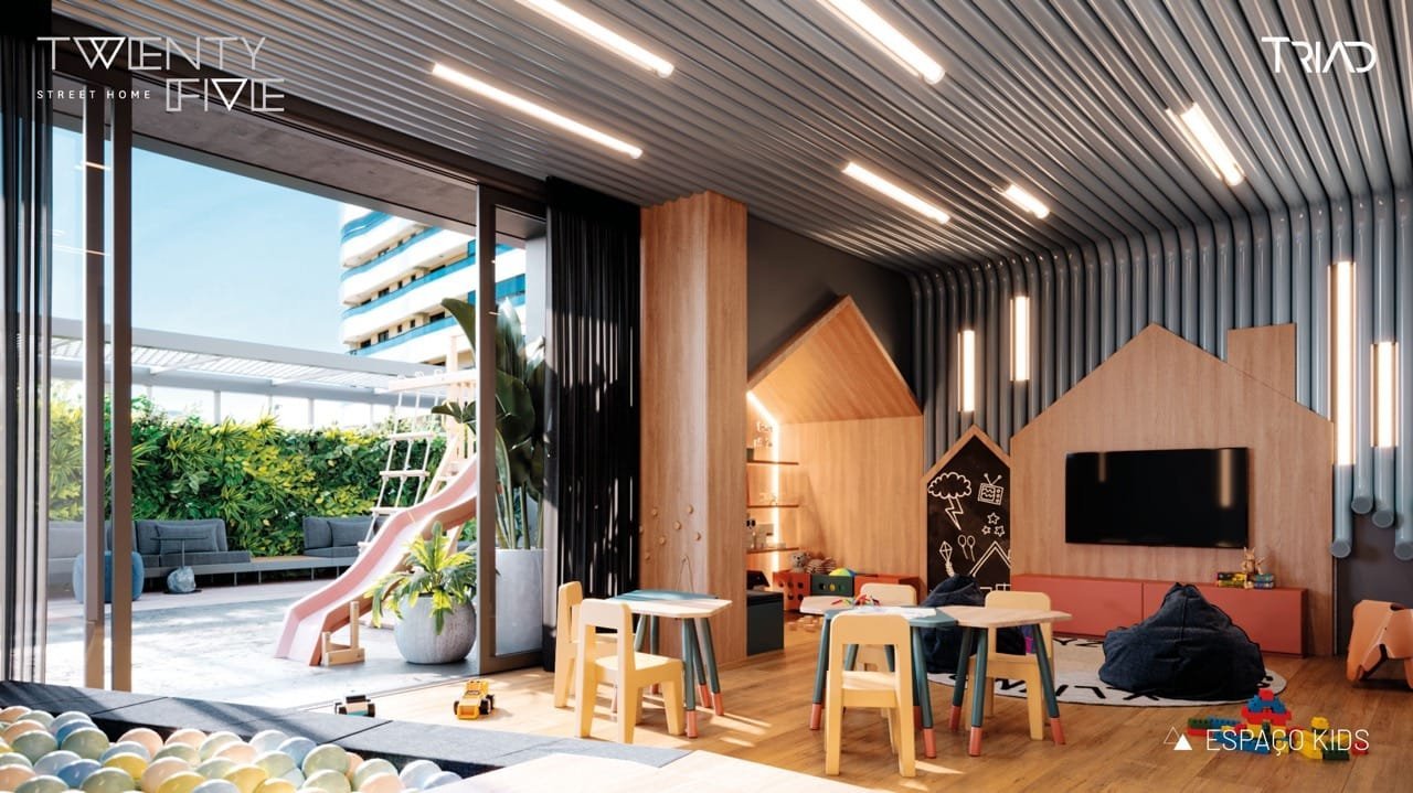 1691086683338_ec0de75e-e687-470f-892d-928da6b3818c-Grande Twenty Five Street Home