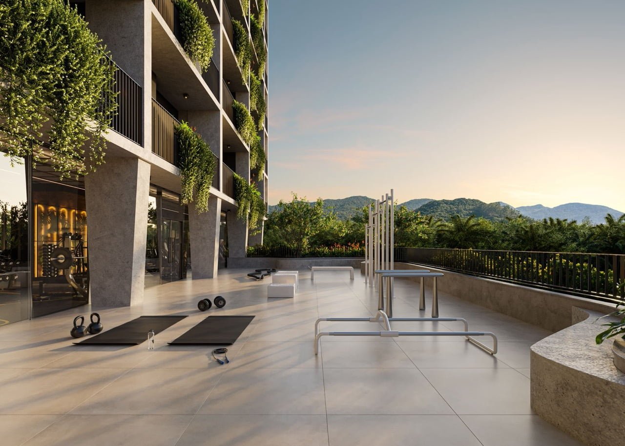 16_ZAH_TENET_OUTDOOR_FIT_TORRE_B_R01.jpg-name-c0d36f9ede2aa0e59695c4a95dc5aa9c7a668ab6d78a14c840aceb5fd60b928c-Grande Tenet Zah Itapema