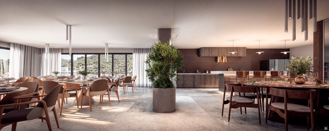 3_-_Lazer_15-Grande A. Ducati Residence Itajaí