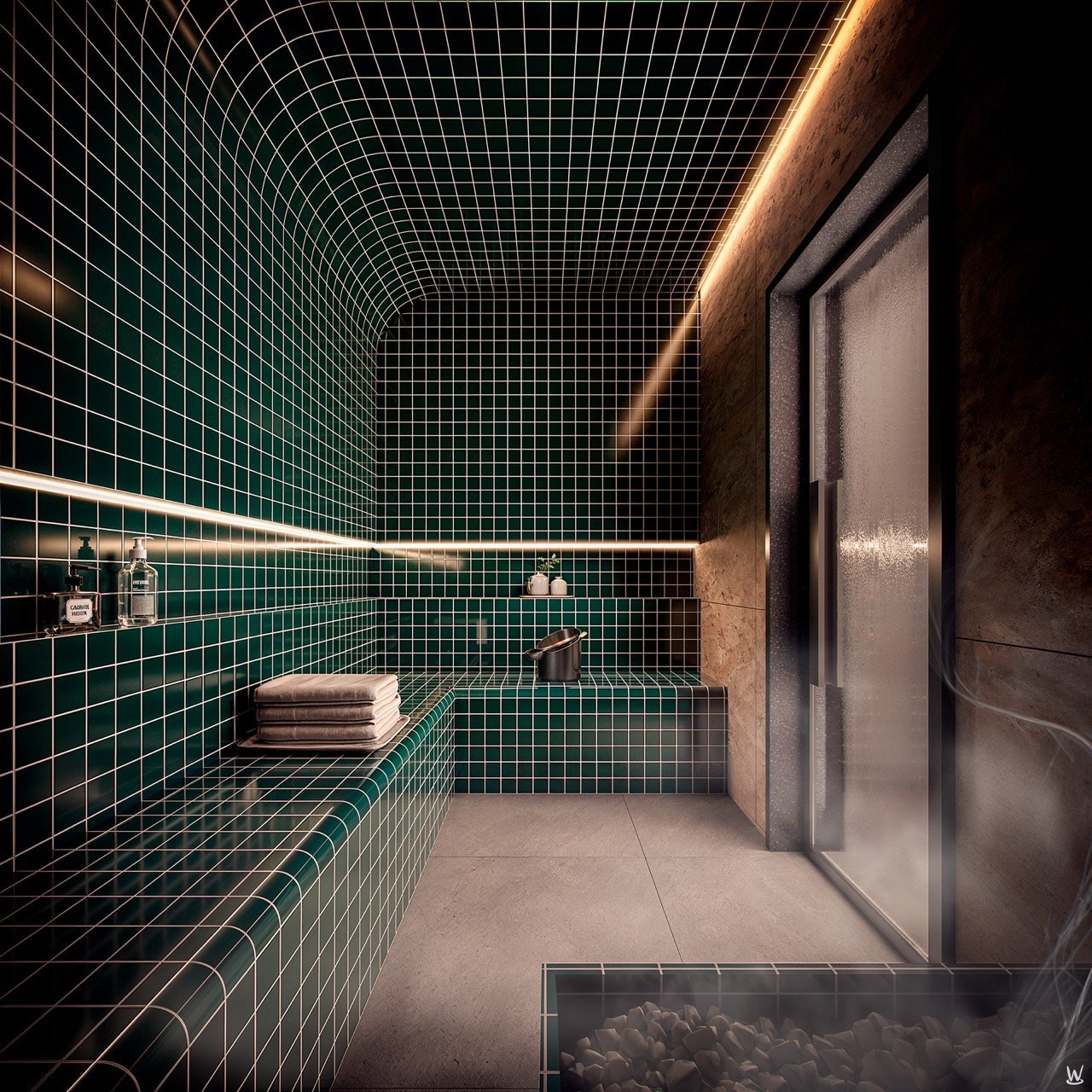3_-_Lazer_16-Grande A. Ducati Residence Itajaí