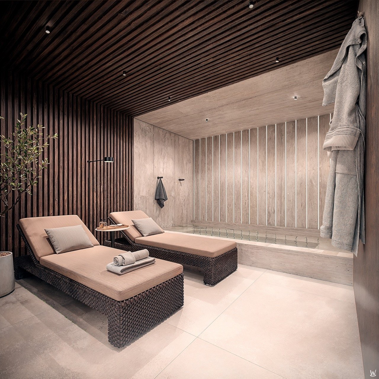 3_-_Lazer_17-Grande A. Ducati Residence Itajaí