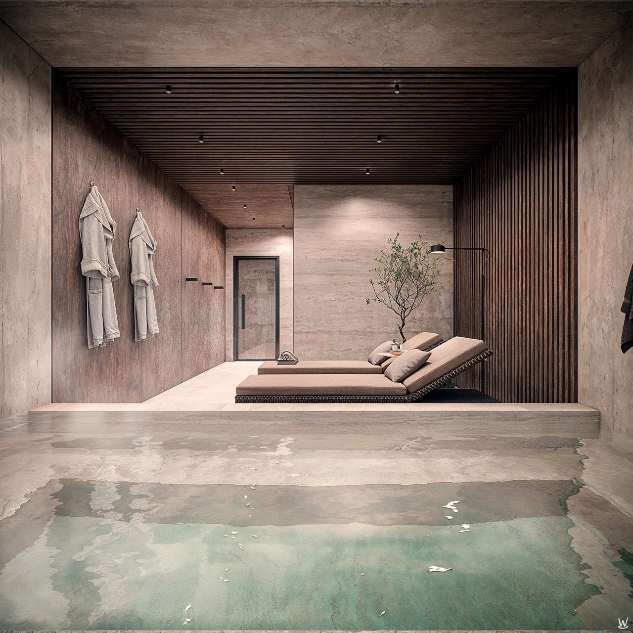 3_-_Lazer_18-Grande A. Ducati Residence Itajaí
