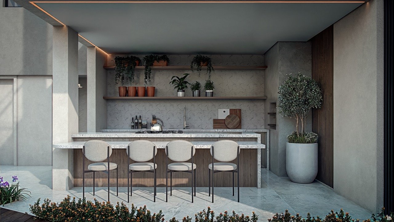 3_-_Lazer_7-Grande A. Ducati Residence Itajaí