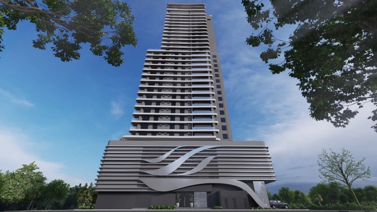 6223cc386b700991d81ef199e0fddcb989ff34974079c69c8b2fdf6dd6d1d66a-Grande Chelsea 922 Art Residences