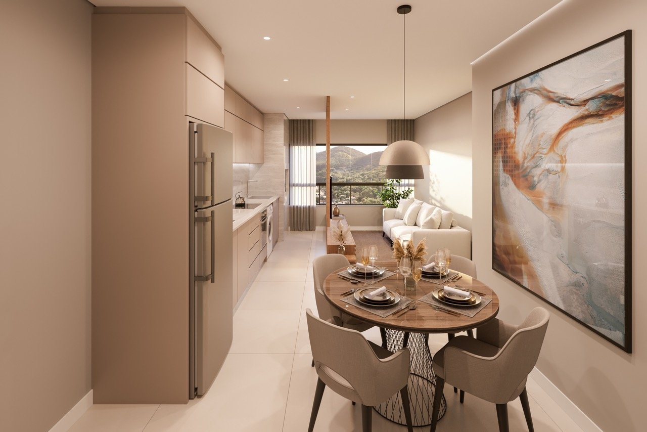 AP-Home-Garden-Living-torre-02-tipo-03-RF-02-Grande Ap Home Garden Itapema