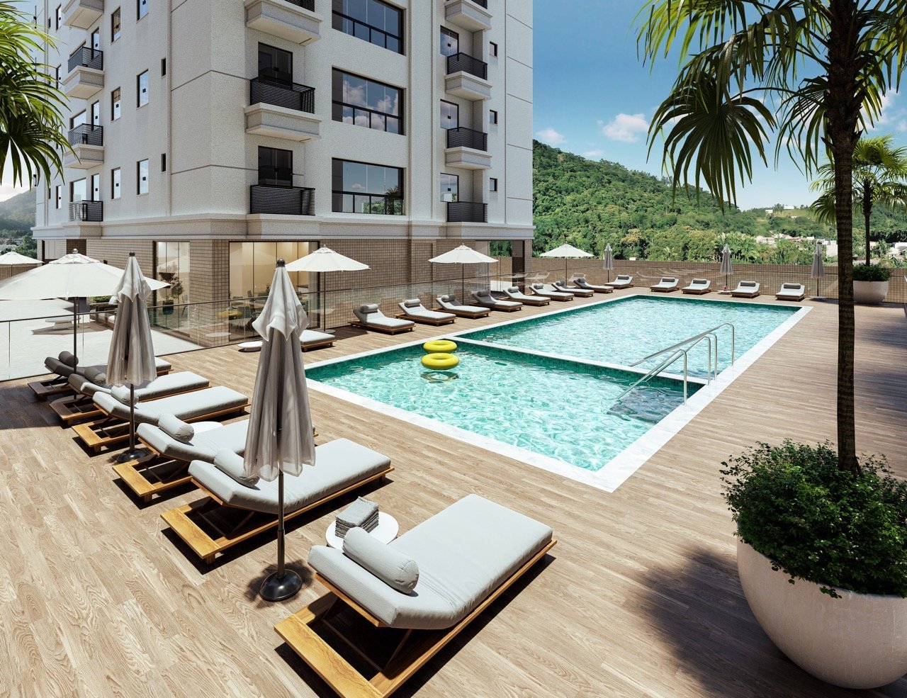 AP-Home-Garden-Piscina-Vista-02-RF-01-Grande Ap Home Garden Itapema