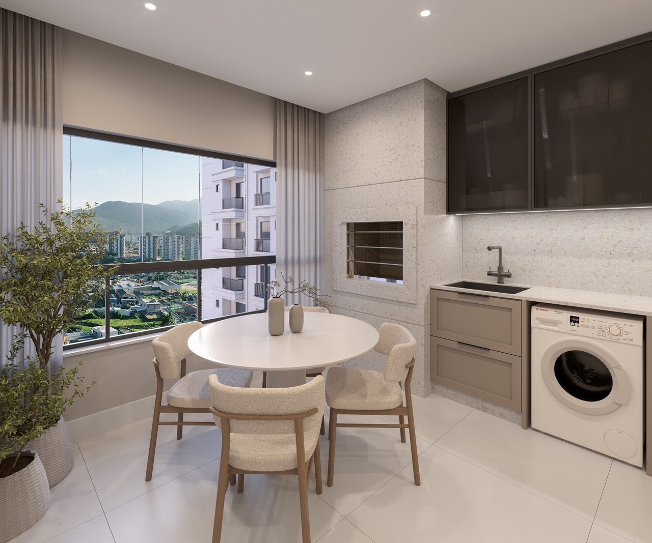 AP-Home-Garden-Sacada-torre-02-tipo-06-RF-01-Grande Ap Home Garden Itapema