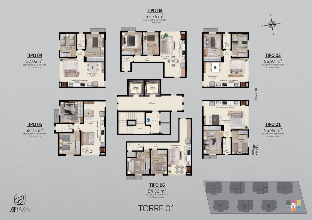 Apresentacao-AP-Home-Garden_Pagina_23-Grande Ap Home Garden Itapema