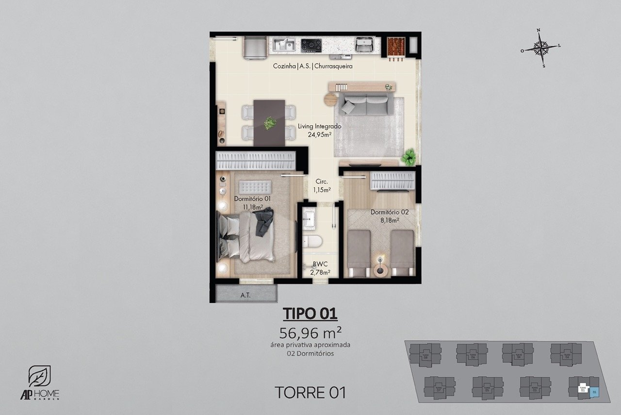 Apresentacao-AP-Home-Garden_Pagina_24-Grande Ap Home Garden Itapema