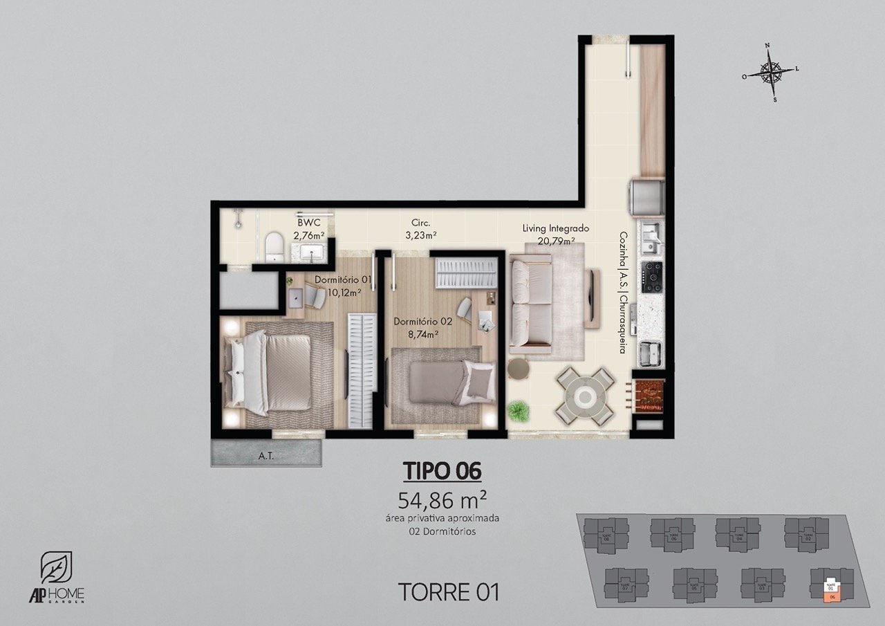 Apresentacao-AP-Home-Garden_Pagina_29-Grande Ap Home Garden Itapema