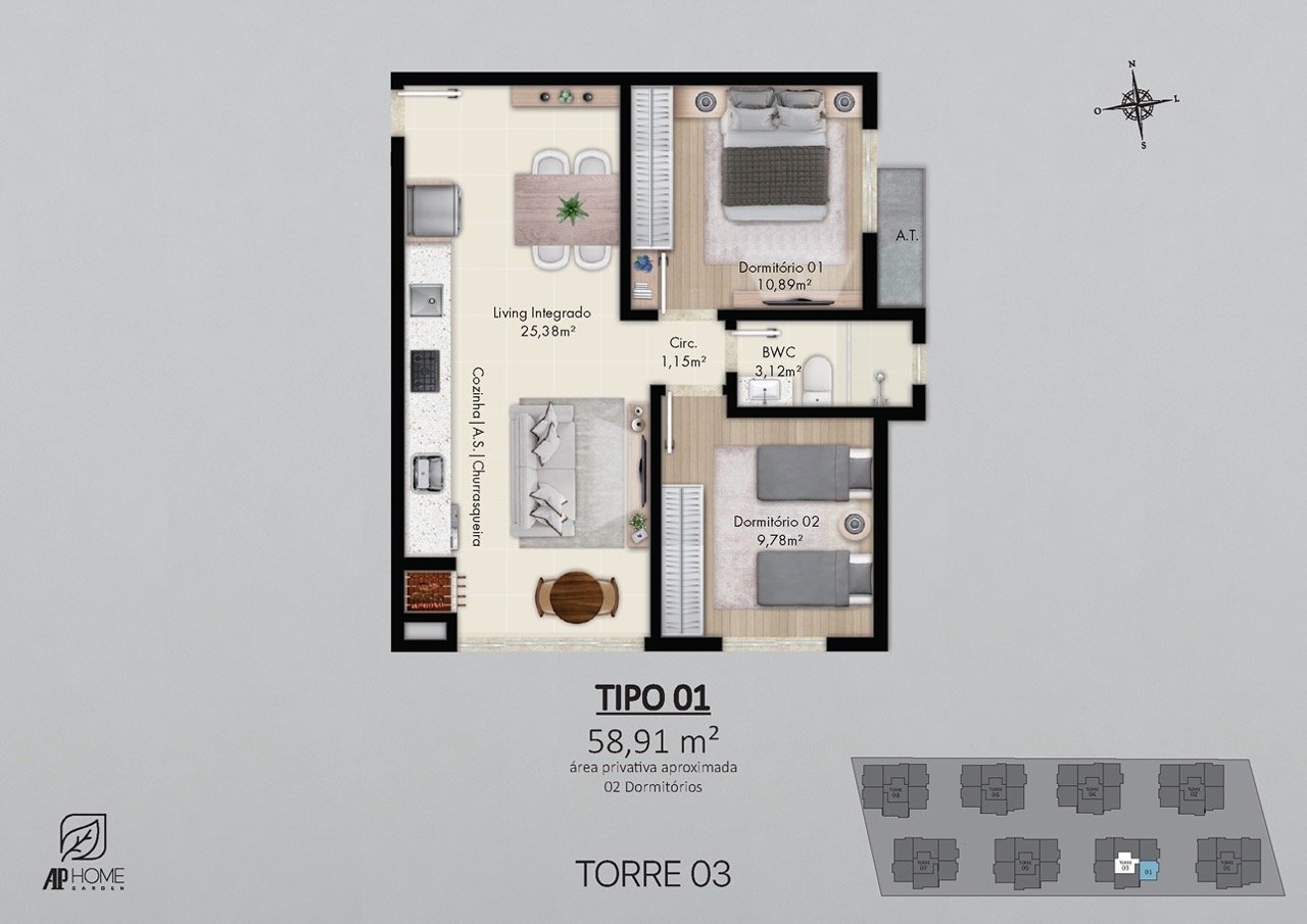 Apresentacao-AP-Home-Garden_Pagina_38-Grande Ap Home Garden Itapema