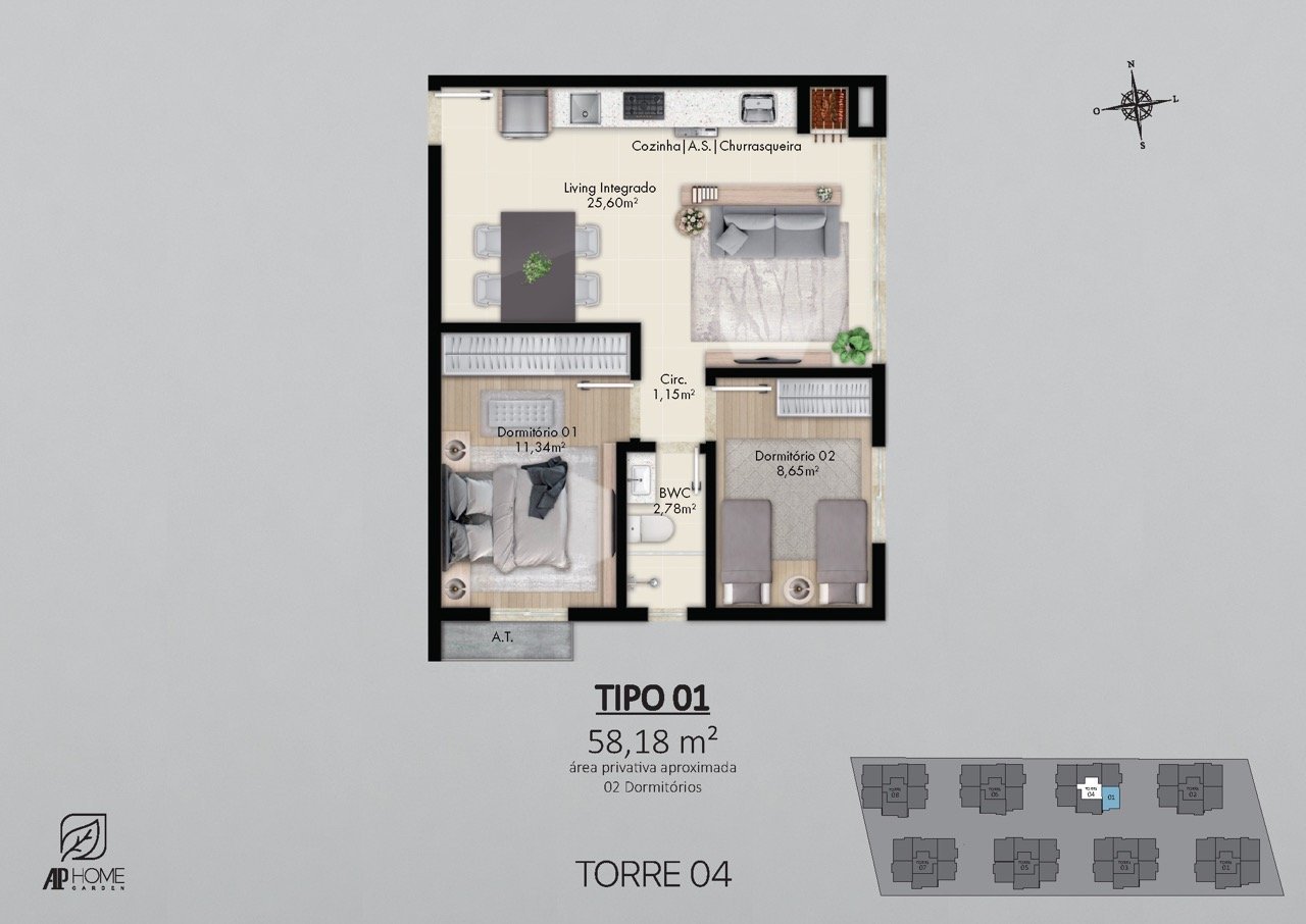 Apresentacao-AP-Home-Garden_Pagina_45-Grande Ap Home Garden Itapema