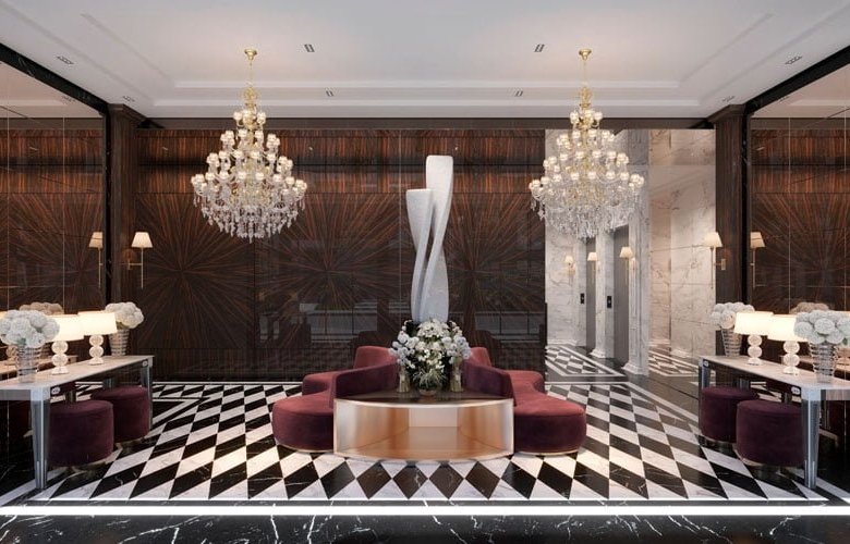780