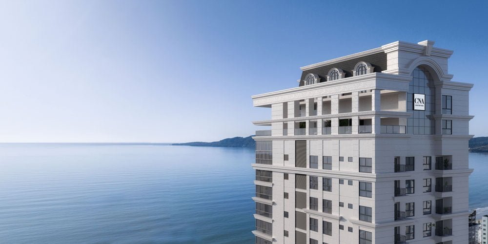 CNA-Bristol-Residence-Itapema-23 CNA Bristol Residence Itapema