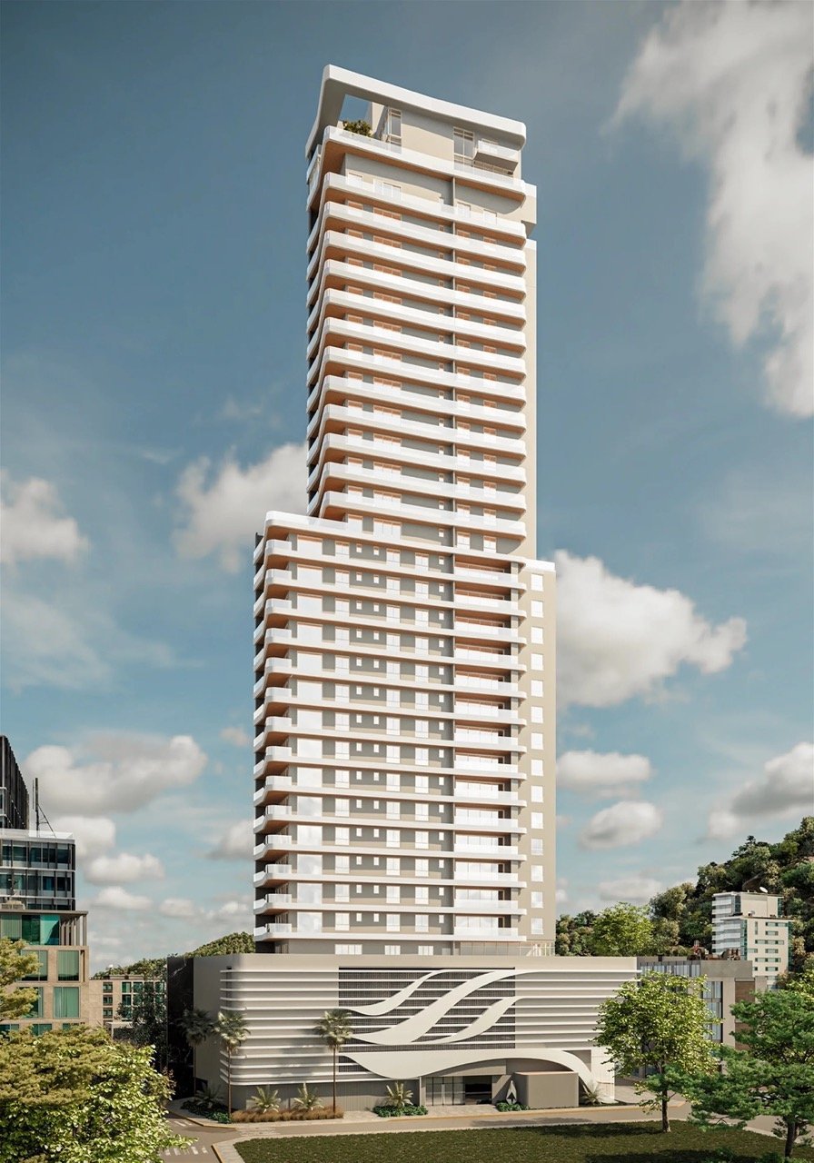 Chek-Grande Chelsea 922 Art Residences