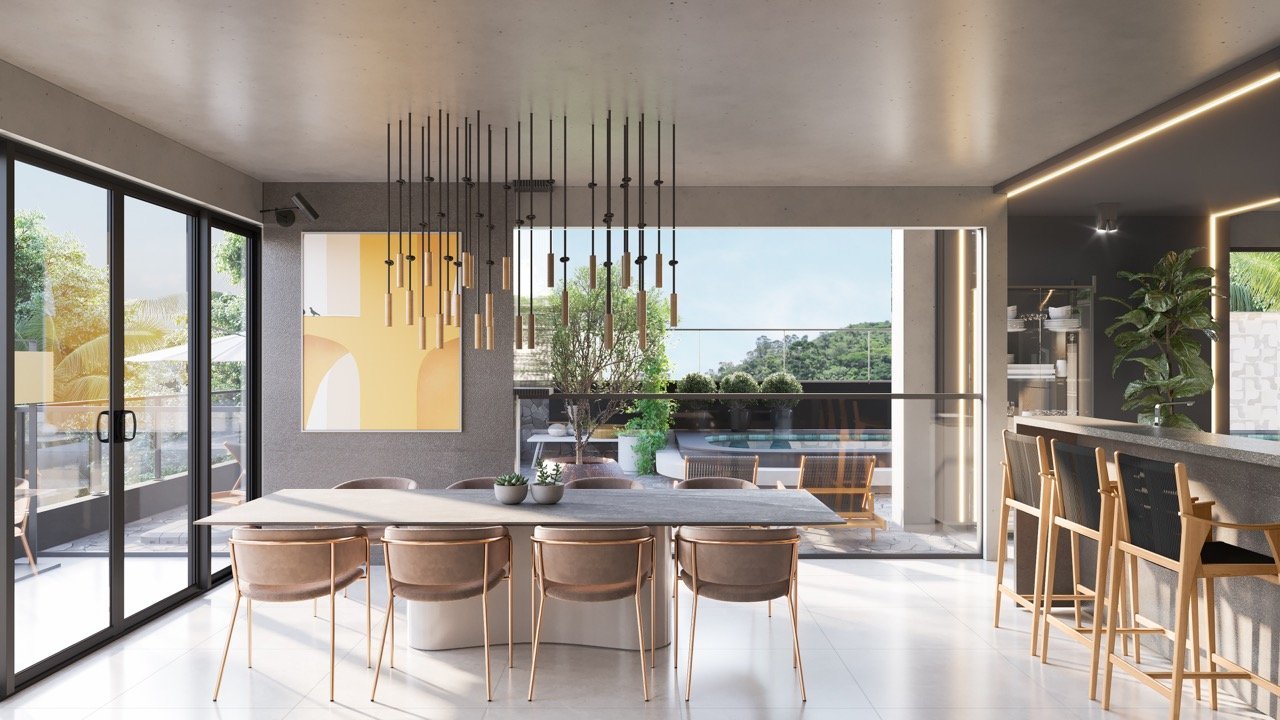 GOURMET-CAM01-Grande Essência Residence Itajaí