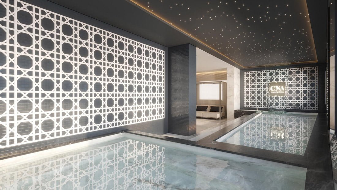 Grand-Luxury-CNA-Residences-10 Grand Luxury CNA Residences