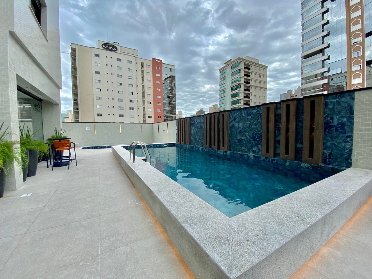 IMG_2776-Grande Acqua Blue Residence Itapema