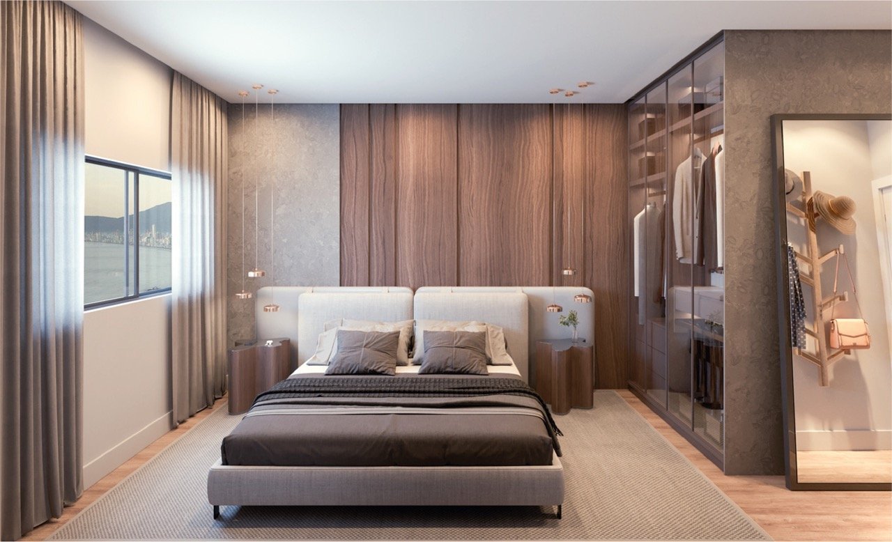 Imagens-Paris-Resindence_12-Grande Paris Residence Itapema