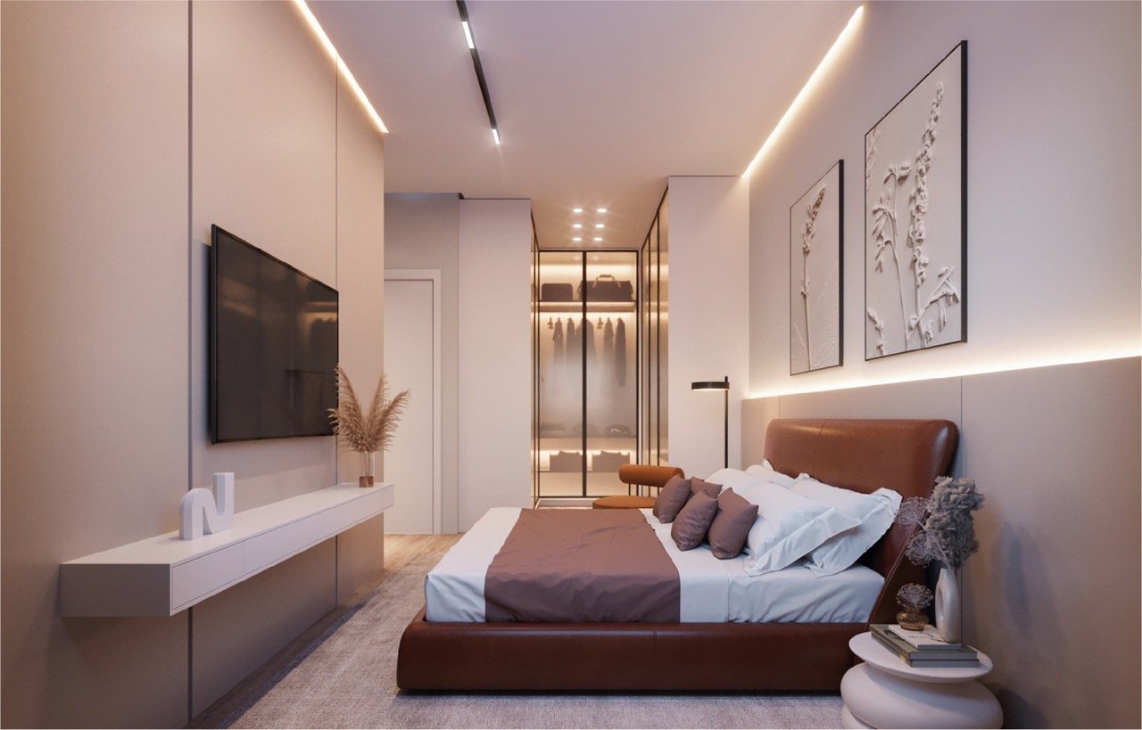 Imagens-Paris-Resindence_9-Grande Paris Residence Itapema