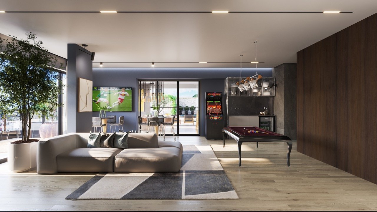 JOGOS_-01-Grande Essência Residence Itajaí