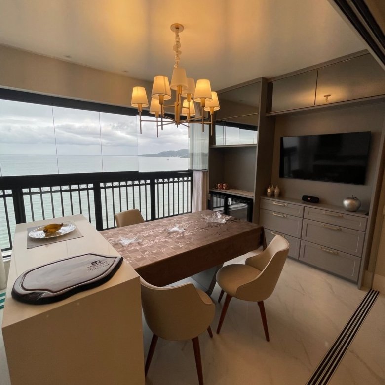 780