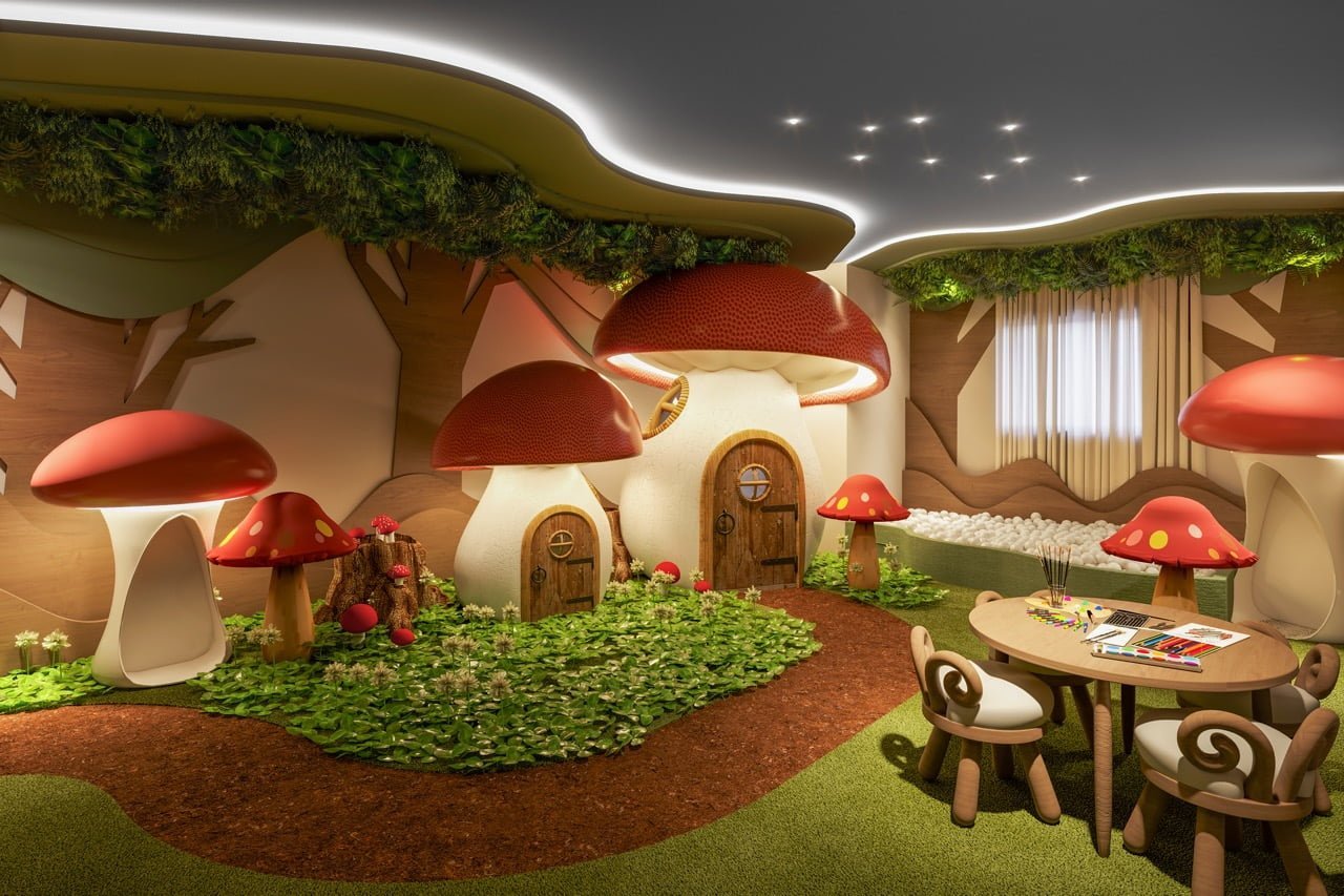 Le-Jardin-Brinquedoteca-RF-01-Grande Le Jardin Dallo Itapema