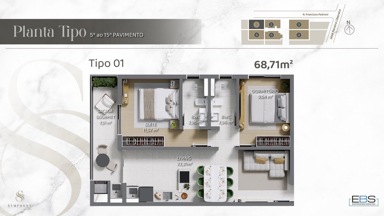PLANTA_TIPO-01_SYMPHONY_EBS-Grande Symphony Home Itajaí