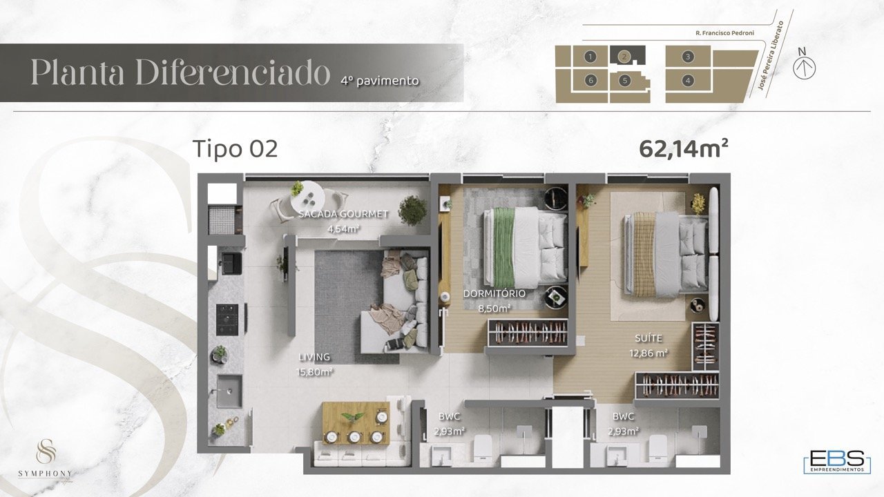 PLANTA_TIPO-02_DIFERENCIADO_SYMPHONY_EBS-Grande Symphony Home Itajaí