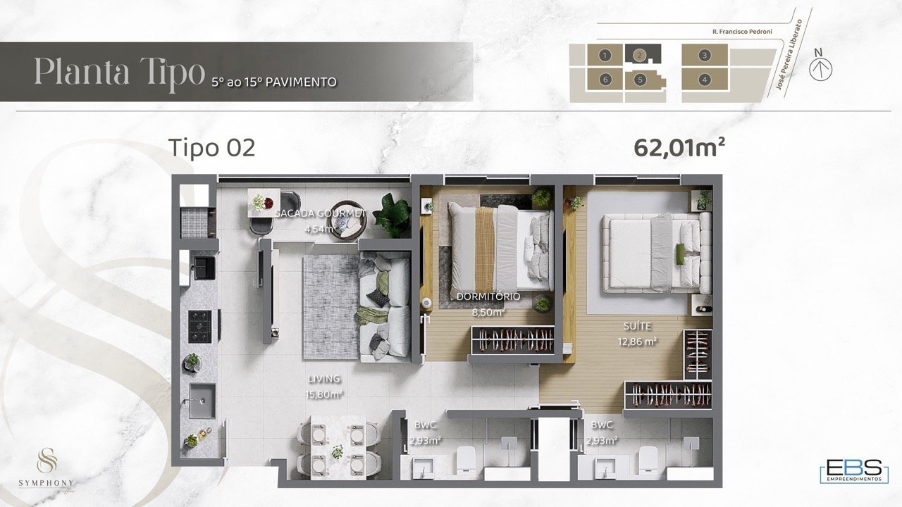 PLANTA_TIPO-02_SYMPHONY_EBS-Grande Symphony Home Itajaí