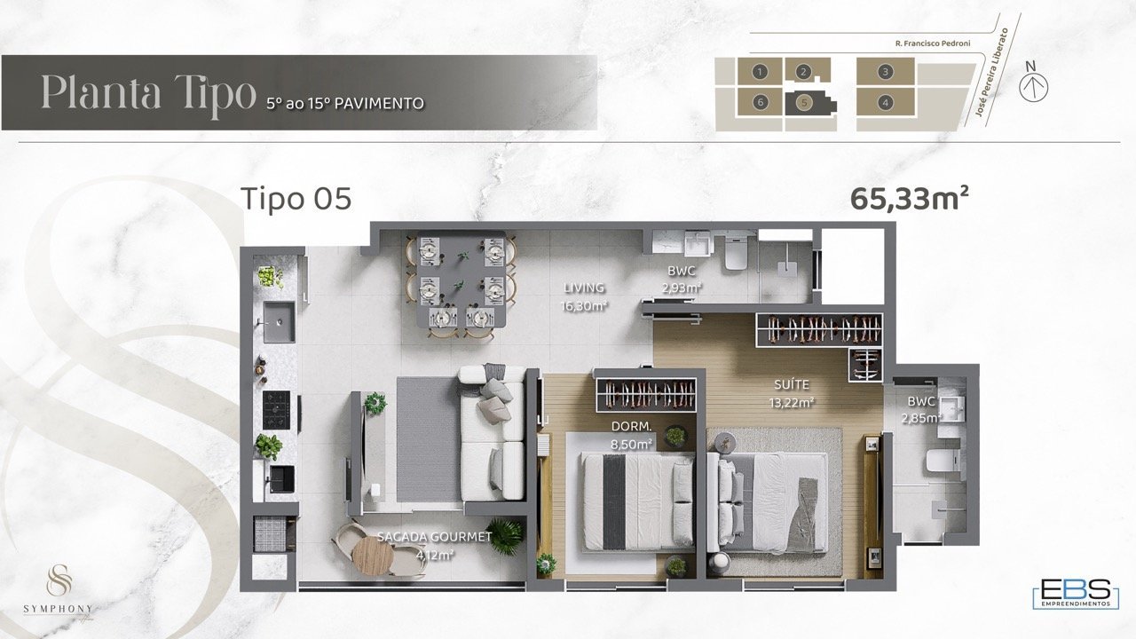 PLANTA_TIPO-05_SYMPHONY_EBS-Grande Symphony Home Itajaí