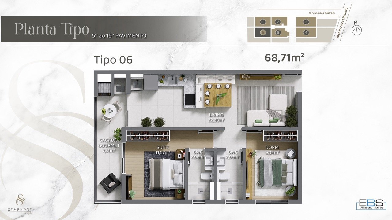 PLANTA_TIPO-06_SYMPHONY_EBS-Grande Symphony Home Itajaí