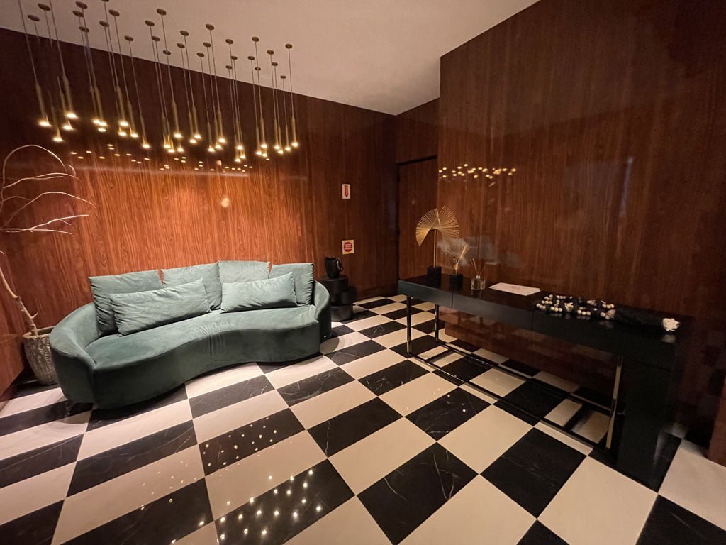Residencial-Albamar-1401-Frente-Mar-18 Residencial Albamar 1401 Frente Mar
