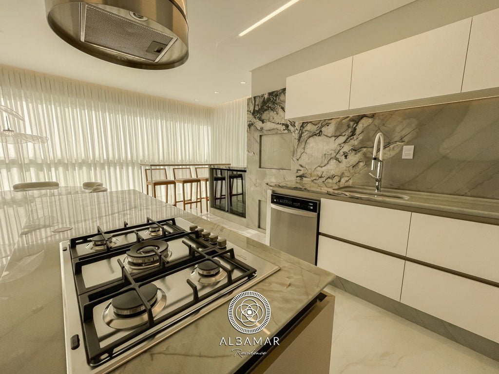 Residencial-Albamar-1401-Frente-Mar-19 Residencial Albamar 1401 Frente Mar